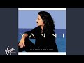 Yanni - Wishing Well (Cover Audio)