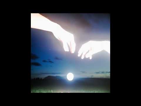 [FREE] Nepal x Sheldon Type Beat - "Temptation"