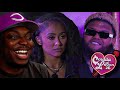 Tray Reacts To Coulda Been Love Episode 6 The Finale