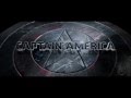Captain America:The Winter Soldier - ПОКАЖИ 