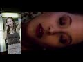 VIdeo Bintang Panas Ineke Bercerita Tentang Kisah Hidupnya