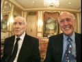 HOUND DOG - Jerry Leiber and Mike Stoller 
