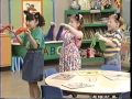 Barney Friends Lets Help Mother Goose Season 1 Episode 15