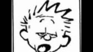 Endless Vacation (Ramones cover)