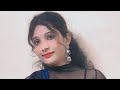 Juhi Daily Life Vlogs Is Live Welcome Friends