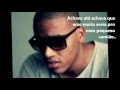 Anselmo - Ralph Aplauso Para Ti (letra)