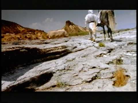 Streetnoise - "Horse with no name"