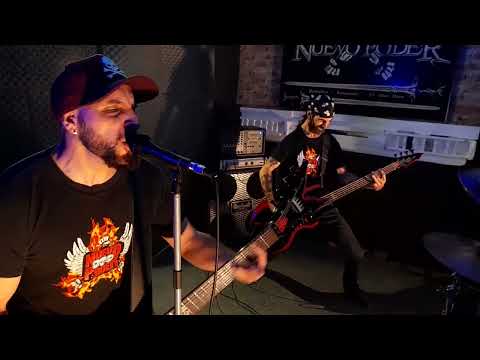SIGO MI CAMINO. (Versión 2022 - Feat Pablo Regalado).
