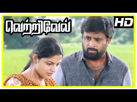 download lagu mp3 mp4 Vetrivel Full Movie Hd 2016 Online, download lagu Vetrivel Full Movie Hd 2016 Online gratis, unduh video klip Vetrivel Full Movie Hd 2016 Online