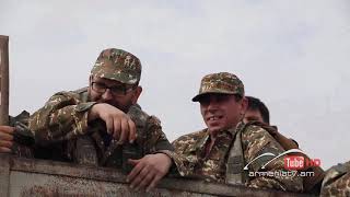 Սուր անկյուն 01.11.2020 - Սոնա Դանիելյան