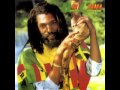 Don Carlos Ruff We Ruff