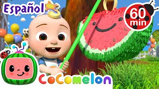 Thumbnail del capítulo