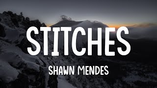 Download lagu Shawn Mendes Stitches The Chainsmokers Justin Bieb... mp3