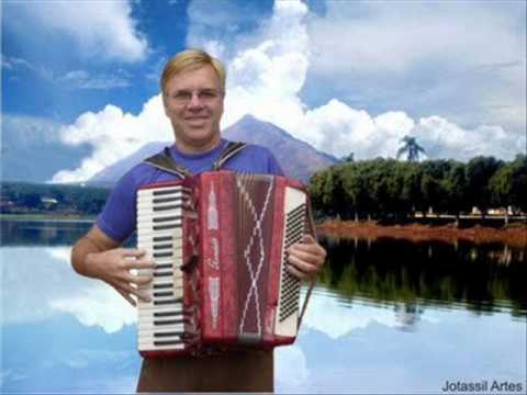 CD bailão do jhonny vol02-musicas-capricho cigano e amigo descarado