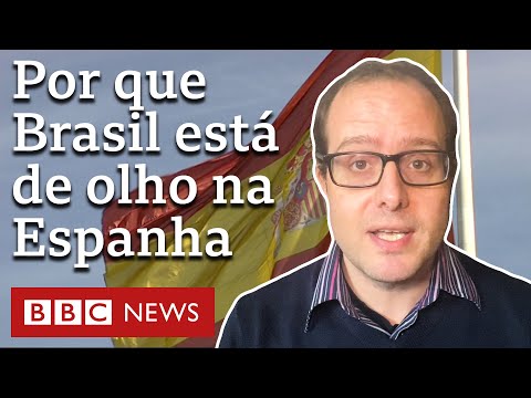 Por que Espanha quer rever reforma trabalhista e como isso afeta Brasil