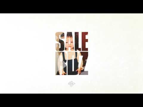 Sale RDZ - Svi Moji Drugovi 2017