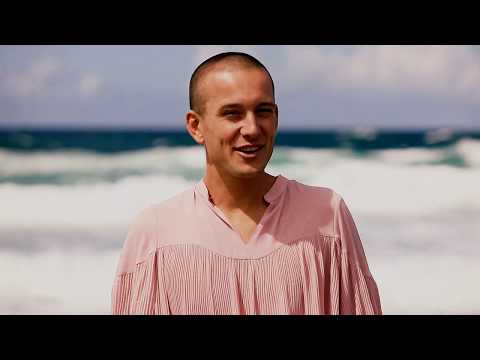 dave the band  - Get Smart [OFFICIAL CLIP]