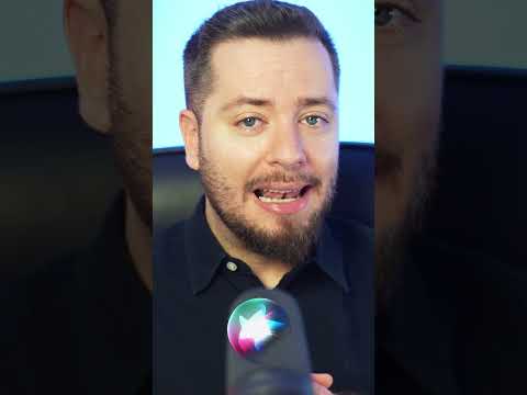 La nueva Siri llegará antes de lo previsto: a pesar de los retrasos, Apple lo lanzará este otoño según el New York Times