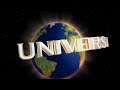 Universal Pictures Zomba Films MTV Films 2002