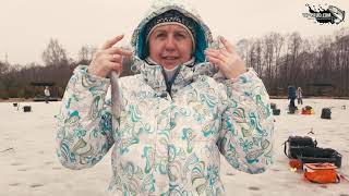 Платные пруды и платная рыбалка серебряные