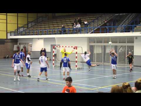 24 januari 2016 Atomium HS1 - Snelwiek HS2