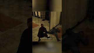 HITMAN Episode 4 Bangkok - Thailand "Club 27"   killing all targets #gaming #gameplay #hitman