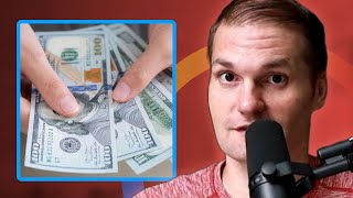 Jason Fladlien's Secret to $250M in Revenue with Webinars