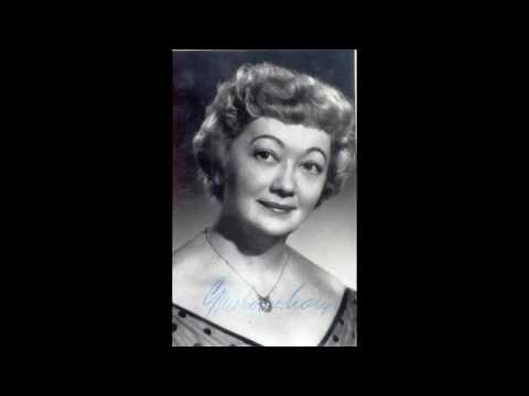 Gyurkovics Mária: Messze a nagy erdő  - Volt, nincs, fene bánja