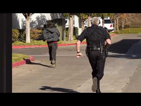 Kimenuka - ChindoMan Ft Umbwax (Audio)