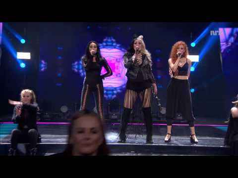 download lagu mp3 mp4 In Fusion, download lagu In Fusion gratis, unduh video klip In Fusion