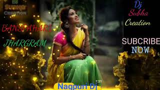 Download lagu Hadiya Pilabe Ki Dil Debe nagpuri mix dj 2019||Old Nagpuri Dj Song||Dj Subha Creation|| mp3 Download lagu Hadiya Pilabe Ki Dil Debe nagpuri mix dj 2019||Old Nagpuri Dj Song||Dj Subha Creation|| mp3