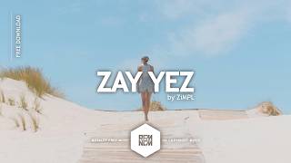 ZAY YEZ - ZiMPL | Royalty Free Music No Copyright Free Background Music For Videos | Happy | Chill