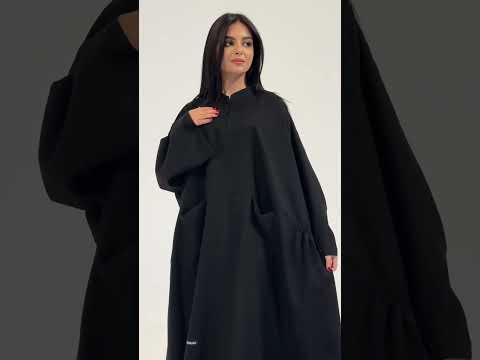 فيديو المنتج