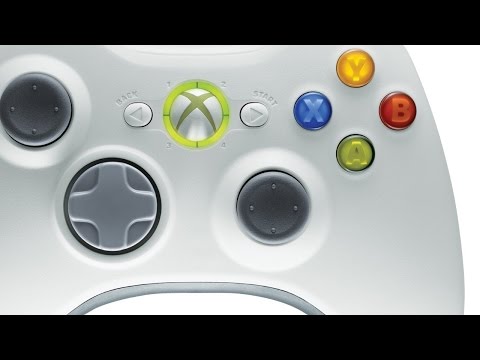 Xbox 360 Was Nearly Called Xbox 3 - IGN Unfiltered