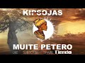 KIPSOJAS MUITE PETERO KALENJIN MUSIC KISOPEN CHORWA MOTINYE TISYA