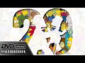 The Simpsons Season 20 2008 09 2010 DvD Menu Walkthrough
