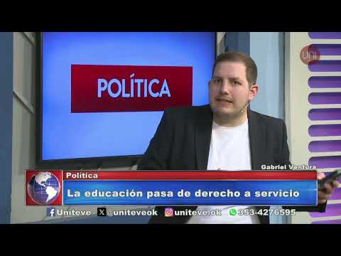 Intensa sesión en Diputados