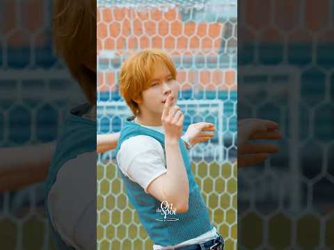 따름🥰 따름🪽 따름🍑 따름🙌🏻#TWS #투어스 #널따라가 #YouYou #온더스팟 #OntheSpot #원더케이 #1theK