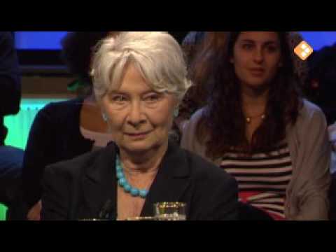 Theo van Gogh - 5 Jaar Later