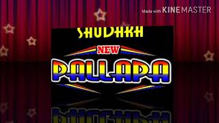 Download lagu new palapa - Juragan empang mp3 Download lagu new palapa - Juragan empang mp3