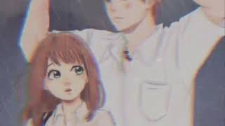 Download lagu Hailee Steinfeld, Alesso - Let Me Go (Short Lyrics) mp3 Download lagu Hailee Steinfeld, Alesso - Let Me Go (Short Lyrics) mp3