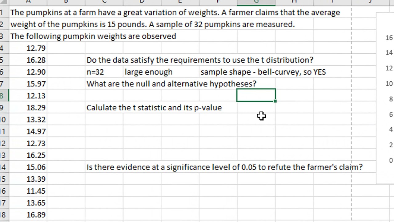 MAT240   Module 5 Challenge Activities