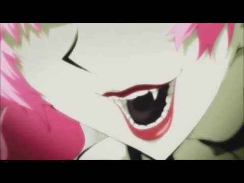 AkiCON 2014 - Hina Senri - Monster