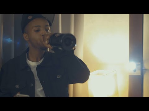 Johnny Bravoo - For My Dawgs ( OFFICIAL MUSIC VIDEO )