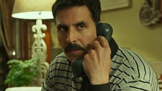Bell Bottom Full Movie | Akshay Kumar, Vaani, Vashu, Jackky Bhagnani | 1080P HD Review & Facts