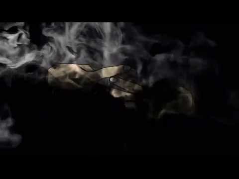 SA4TK - LIHAT (AIRIE'SEE)