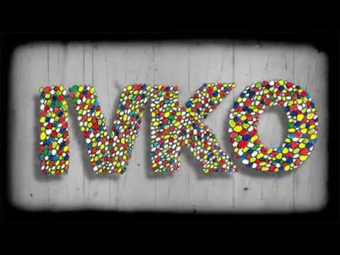 IVKO 55 jaar reünie