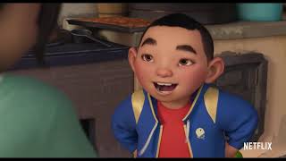 Trailer Preview Image