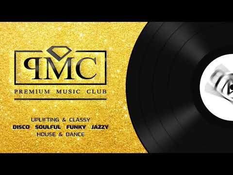 Tommy Vee & Marc Evans ft Sheree Hicks -  Inside The Groove (Classic Mix)