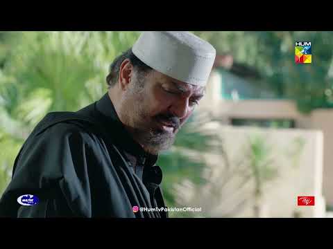 Hilmand Ne Jo Kiya Nashay Mein Kiya - Sang-e-Mah